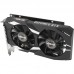 AS Dual GeForce RTX 3050 OC 6GB