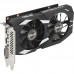 AS Dual GeForce RTX 3050 OC 6GB