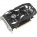 AS Dual GeForce RTX 3050 OC 6GB