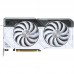 VGA AS DUAL RTX 4070 SUPER 12GB WHITE