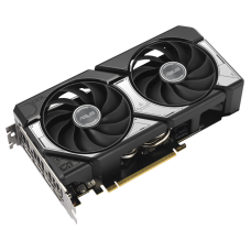 VGA ASUS DUAL RTX 5060 Ti OC 8GB