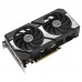 VGA ASUS DUAL RTX 5060 Ti OC 8GB