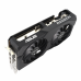 Asus Dual Radeon RX 7600 8GB OC