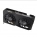 Asus Dual Radeon RX 7600 8GB OC