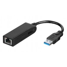 DLINK NIC USB3 GB