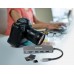 DLINK 6-IN-1 USB-C HUB DUB-2327