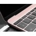 DLINK 5-IN-1 USB-C HUB DUB-2334