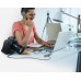DLINK 6-IN-1 USB-C HUB DUB-2335