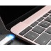 DLINK 6-IN-1 USB-C HUB DUB-2335
