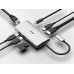 DLINK 8?IN?1 USB?C HUB DUB?M810