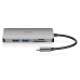 DLINK 8?IN?1 USB?C HUB DUB?M810