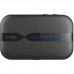 DLINK 4G LTE MOBILE WIFI HOTSPOT