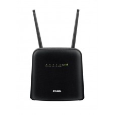 DLINK AC1200 DWR-960 4G LTE ROUTER