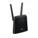 DLINK AC1200 DWR-960 4G LTE ROUTER