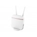 DLINK AC2600 DWR-978 5G WI-FI ROUTER