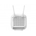 DLINK AC2600 DWR-978 5G WI-FI ROUTER