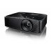 PROJECTOR OPTOMA HD28e