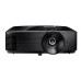 PROJECTOR OPTOMA HD28e