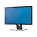 DL MONITOR 22 E2216HV FHD 1920x1080 BK