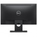 DL MONITOR 22 E2216HV FHD 1920x1080 BK