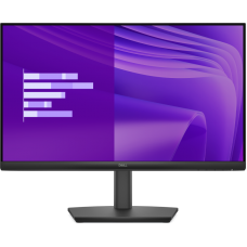 DL MONITOR 24 E2425HSM 1920x1080 LED