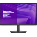 DL MONITOR 24 E2425HSM 1920x1080 LED