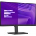 DL MONITOR 24 E2425HSM 1920x1080 LED