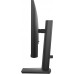 DL MONITOR 24 E2425HSM 1920x1080 LED