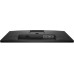 DL MONITOR 24 E2425HSM 1920x1080 LED