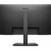 DL MONITOR 24 E2425HSM 1920x1080 LED