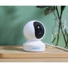 CAMERA DE SUPRAVEGHERE E SERIES E320