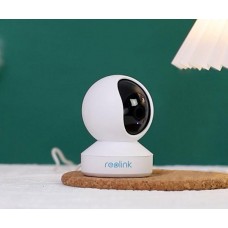 CAMERA DE SUPRAVEGHERE E SERIES E330