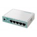 MIKROTIK HEX E50UG 512 MB DDR3