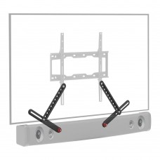 Suport soundbar Barkan 13-90 8.5 kg