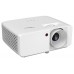 PROJECTOR OPTOMA HZ146X-W