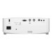 PROJECTOR OPTOMA UHD38x