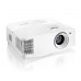 PROJECTOR OPTOMA UHD38x