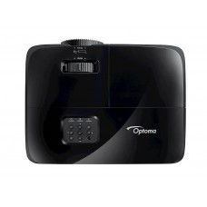 PROJECTOR OPTOMA W371