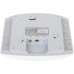 TPLINK AP N300 CEILING MOUNT IND