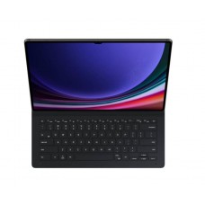 SAMSUNG TAB S9 Ultra Cover Keyboard BK