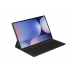 SAMSUNG TAB S10/S9 Ultra Cover Keybd BK