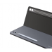 SAMSUNG TAB S10/S9 Ultra Cover Keybd BK