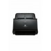 CANON DRC240 SCANNER