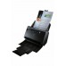 CANON DRC240 SCANNER