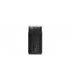 AS ZENWIFI PRO TRI-BAND HOME MESH ET12 1