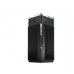 AS ZENWIFI PRO TRI-BAND HOME MESH ET12 1