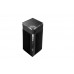 AS ZENWIFI PRO TRI-BAND HOME MESH ET12 1