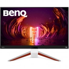 MONITOR 27 BENQ EX2710U