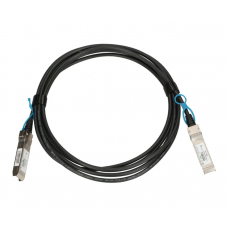 Extralink DAC SFP+  SFP+ DAC Cable 3m