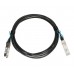 Extralink DAC SFP+  SFP+ DAC Cable 3m
